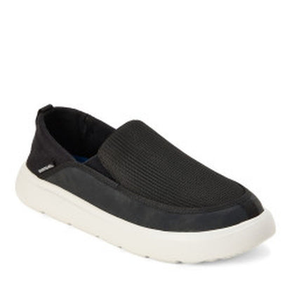 Black,8