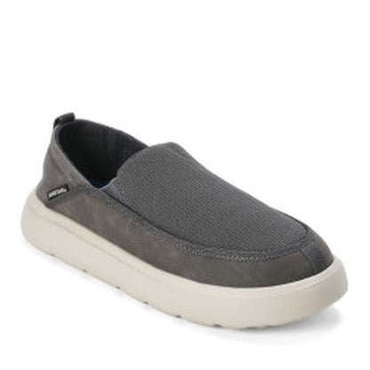 Grey,8