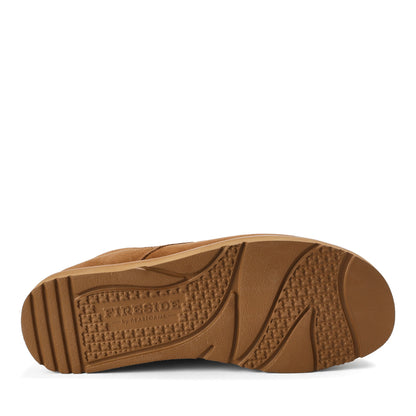 Men's Fireside by Dearfoams Craft Stitch Chukka Boot - Water Resistant | Dearfoams