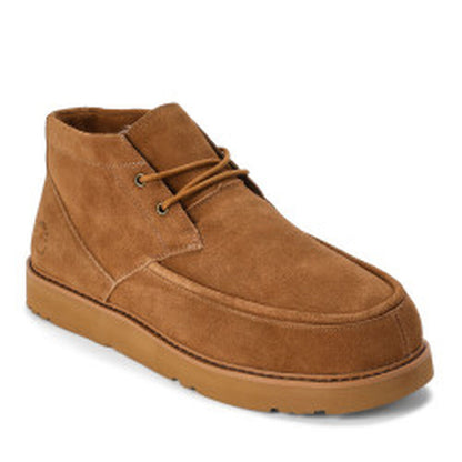 Chestnut,8
