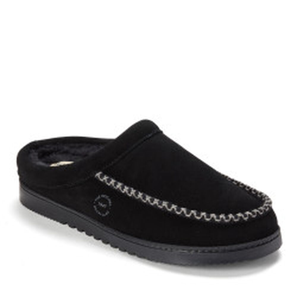 Black,8