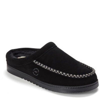 Black,8