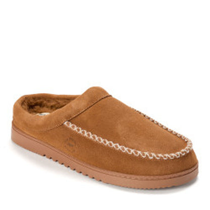 Chestnut,8