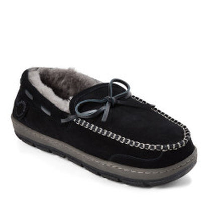 Black,8