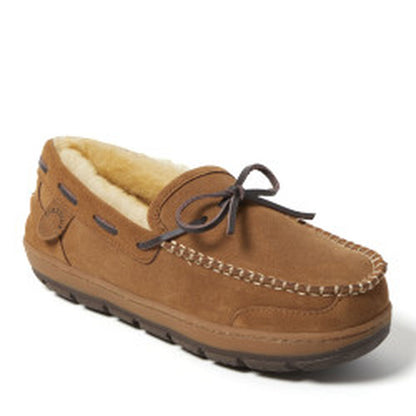Chestnut,8