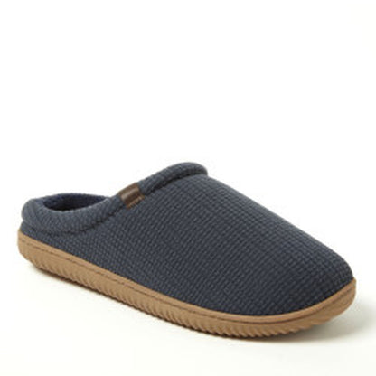 Navy,S