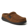Chestnut
