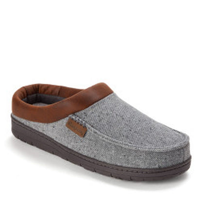 Heather Grey,S,Medium