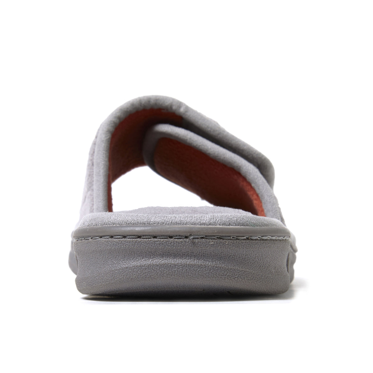 Men's Collin Terry Slide | Dearfoams