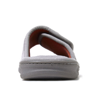 Men's Collin Terry Slide | Dearfoams