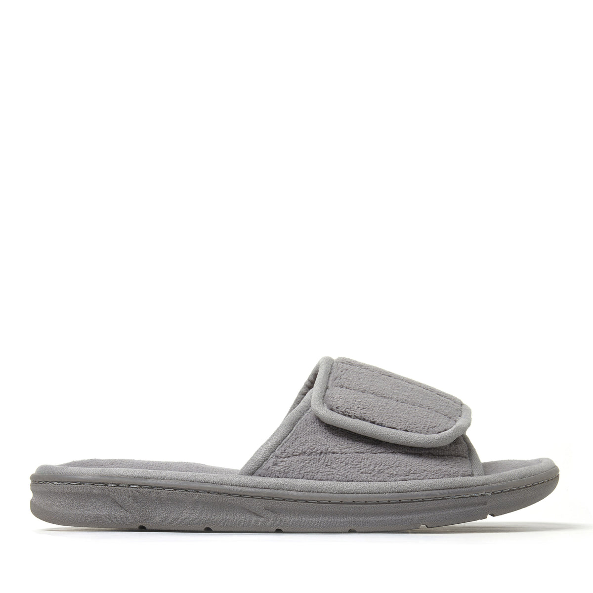 Men's Collin Terry Slide | Dearfoams