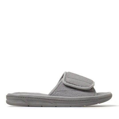 Men's Collin Terry Slide | Dearfoams