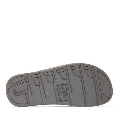 Men's Collin Terry Slide | Dearfoams