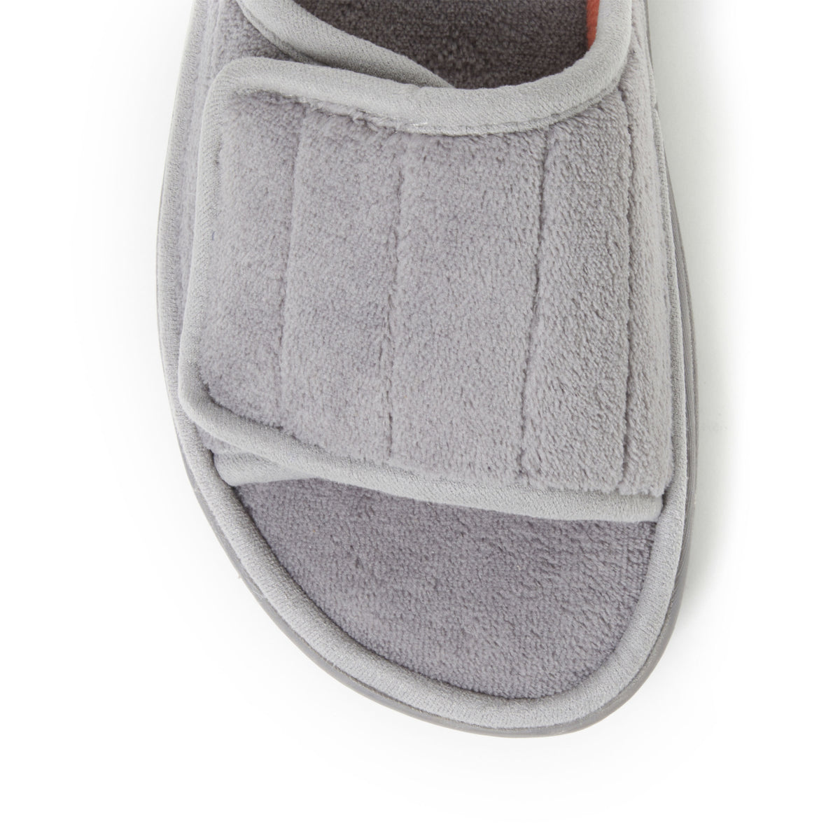 Men's Collin Terry Slide | Dearfoams