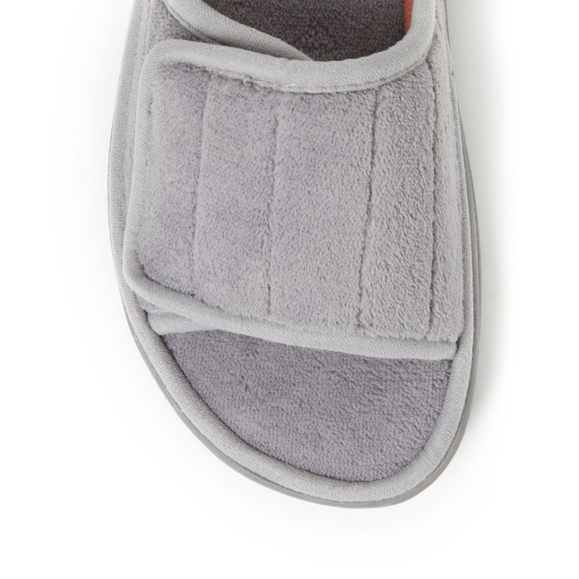 Men's Collin Terry Slide | Dearfoams