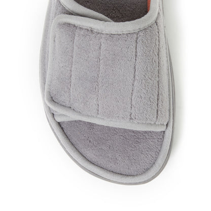 Men's Collin Terry Slide | Dearfoams