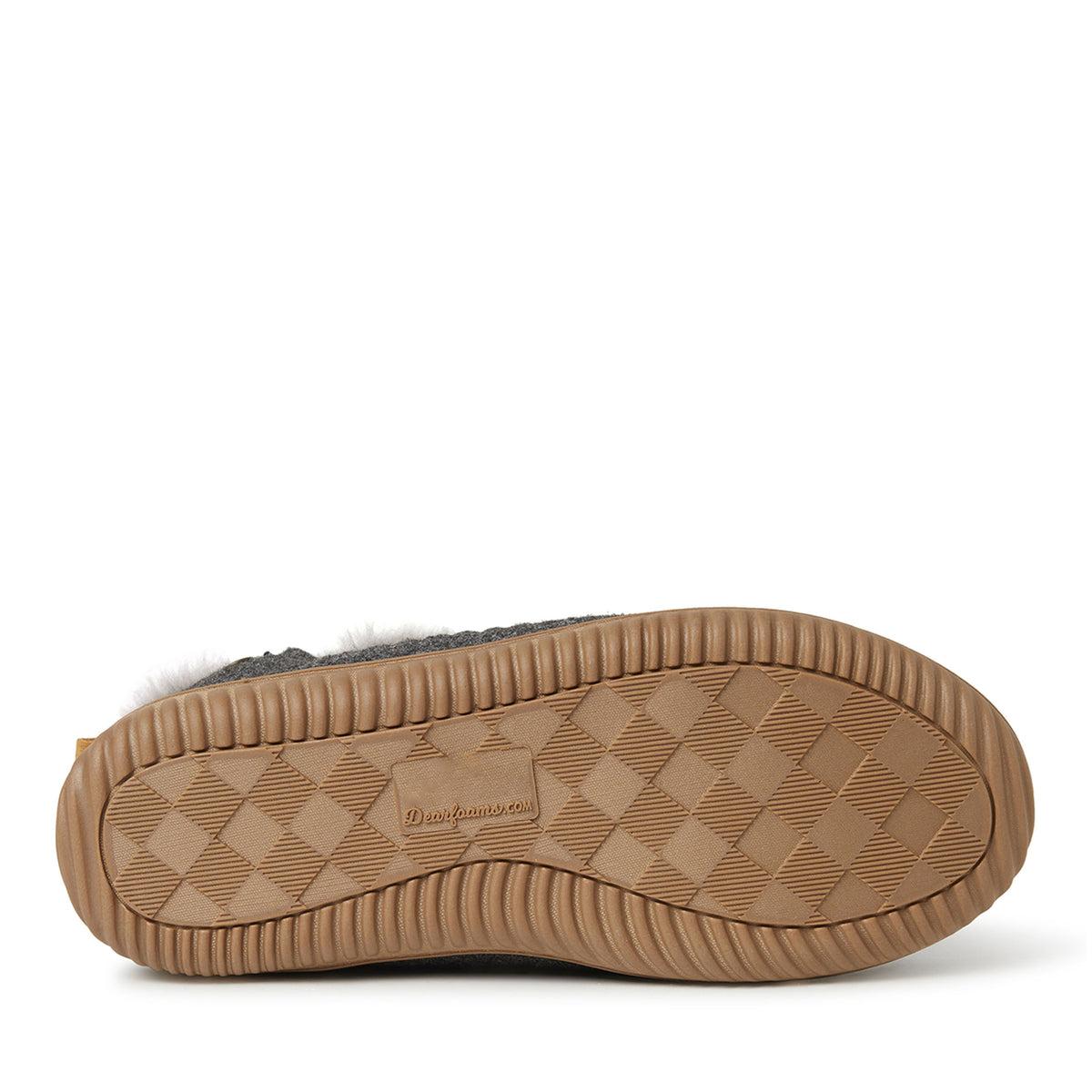 Men's Brixen Energy Return Bootie | Dearfoams