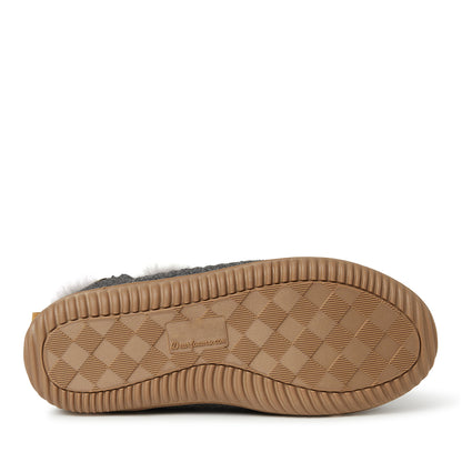 Men's Brixen Energy Return Bootie | Dearfoams