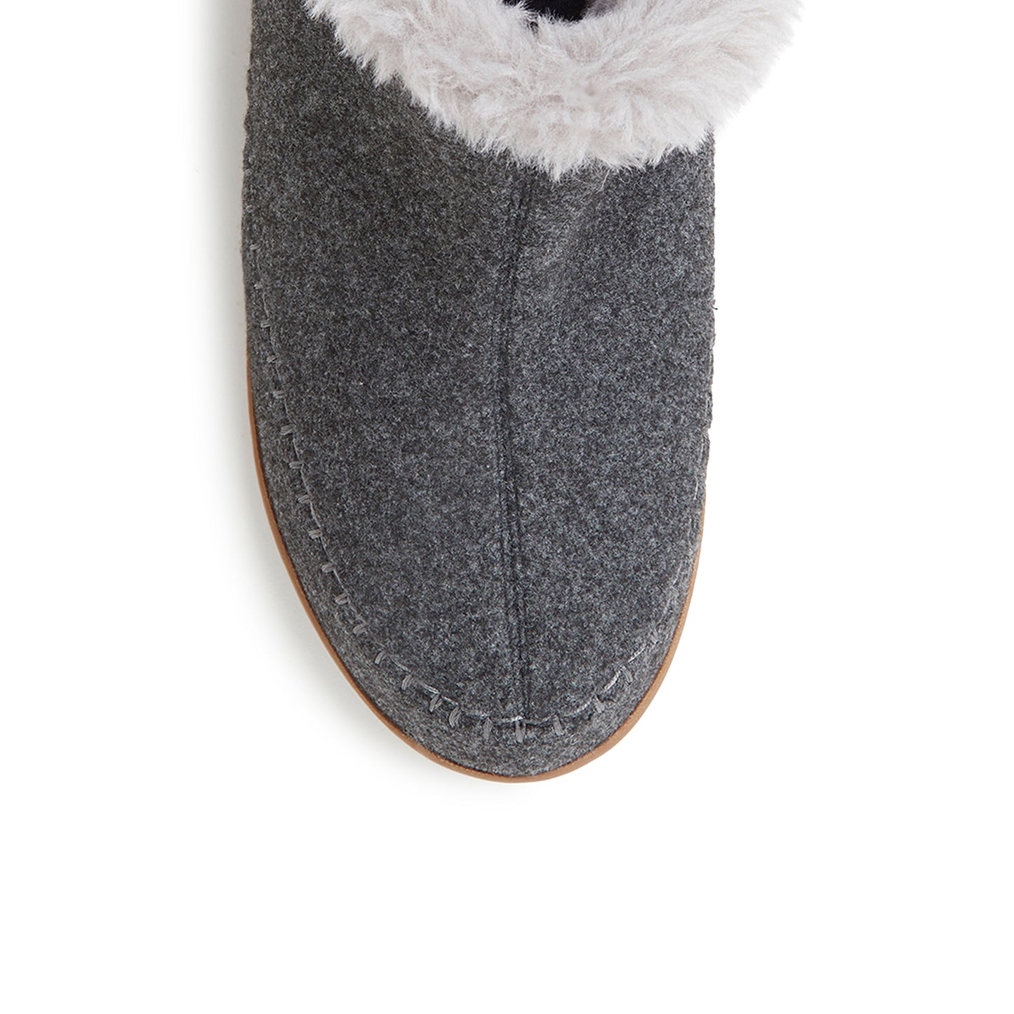 Men's Brixen Energy Return Bootie | Dearfoams
