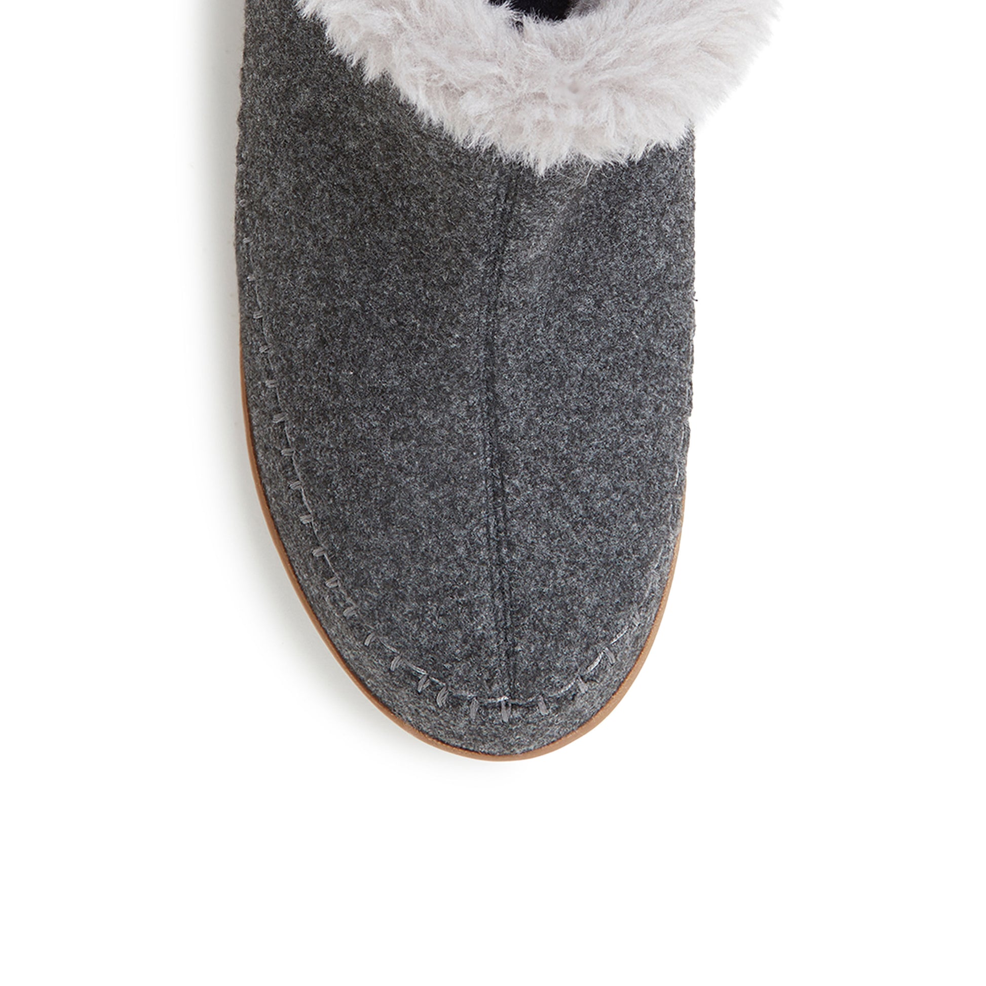 Men's Brixen Energy Return Bootie | Dearfoams