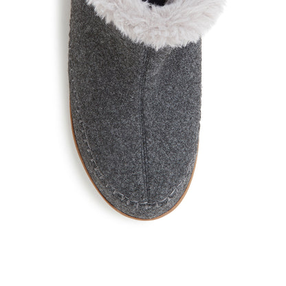 Men's Brixen Energy Return Bootie | Dearfoams