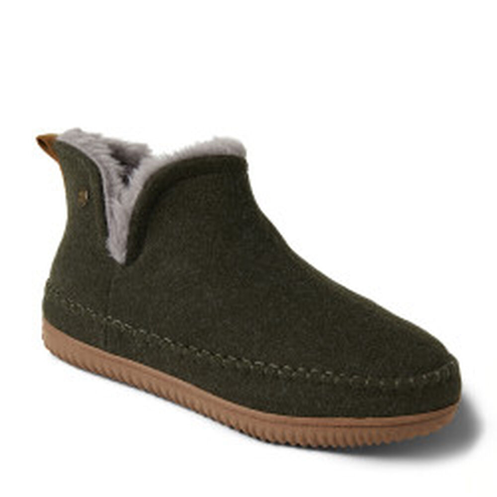 Loden,8,Medium