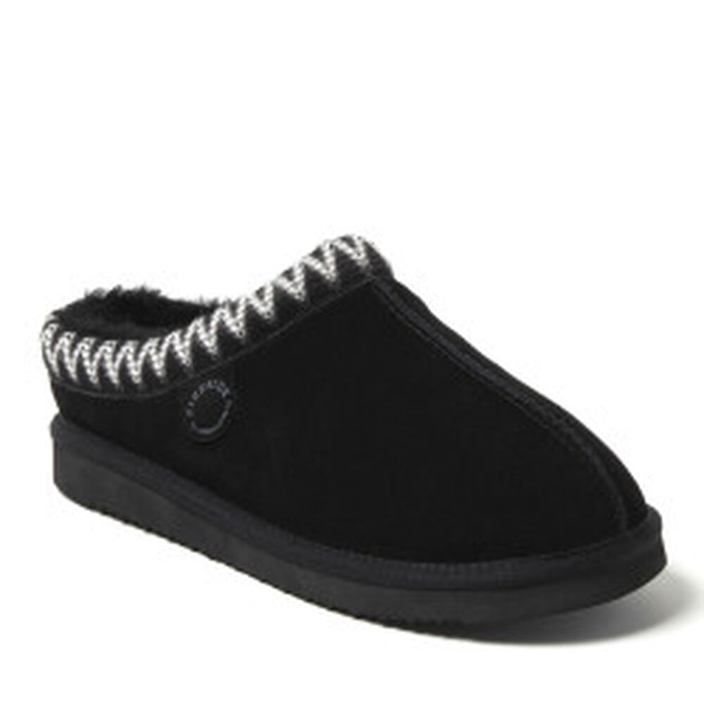 Black,8