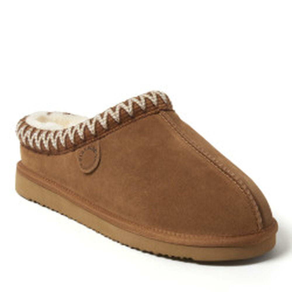 Chestnut,8