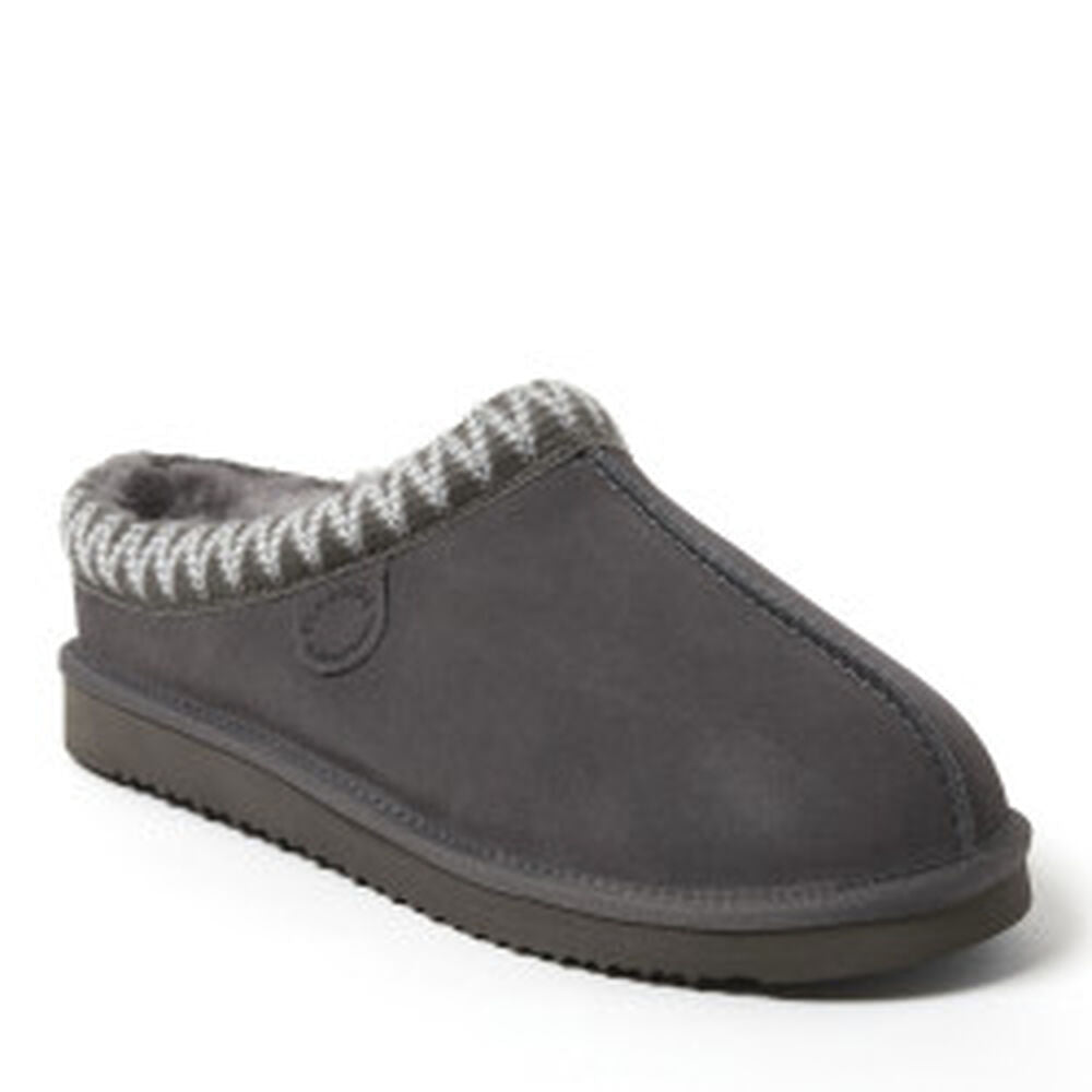 Grey,8