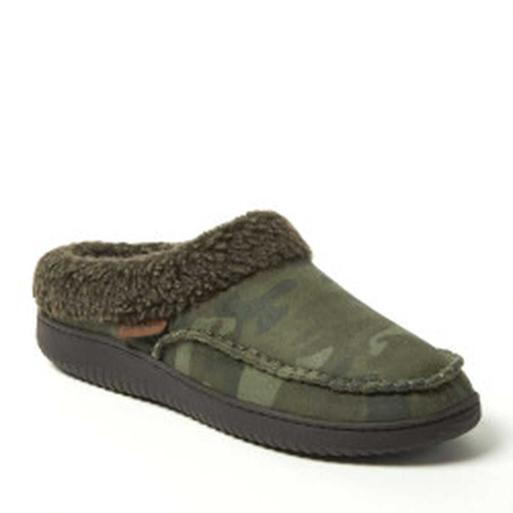 Camo,S,Medium