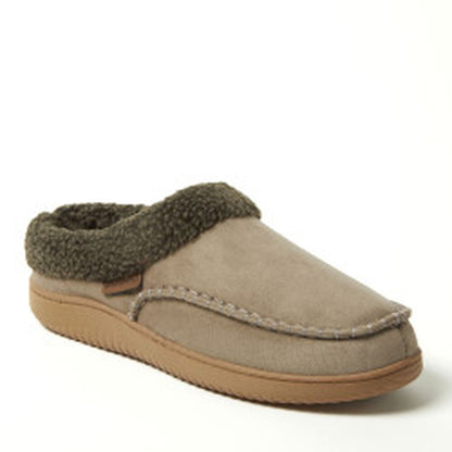 Fossil,S,Medium