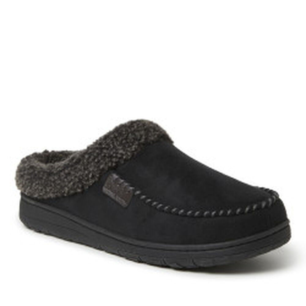Black,S,Medium