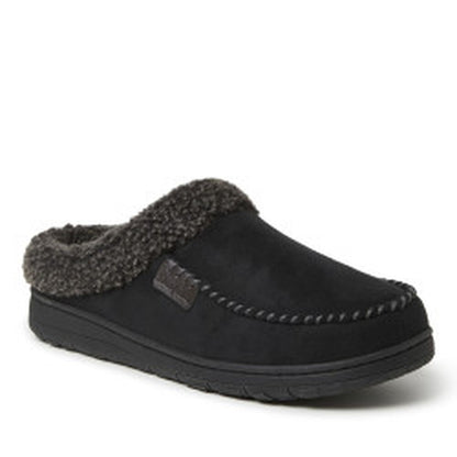 Black,S,Medium