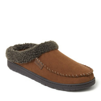 Chestnut,S,Medium