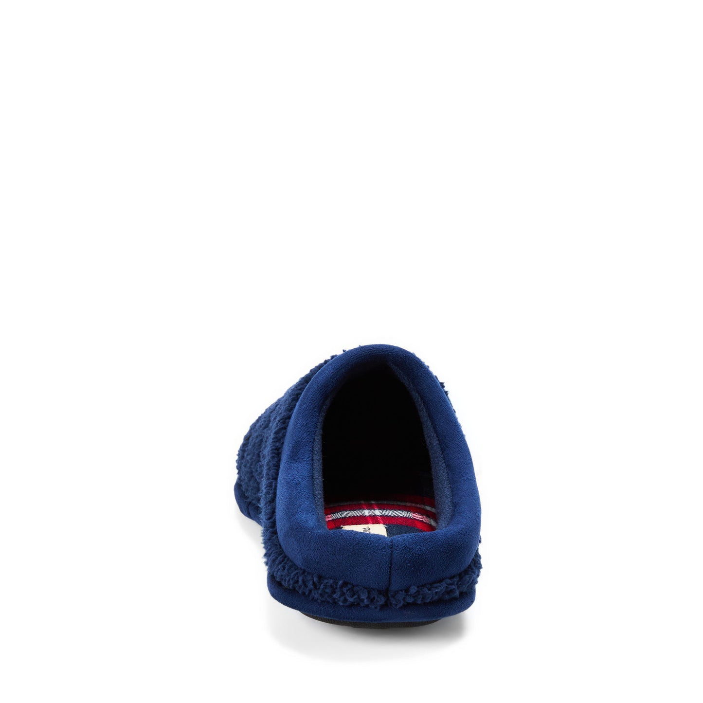 Men's Asher Clog | Dearfoams