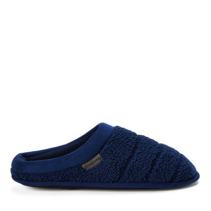 Men's Asher Clog | Dearfoams