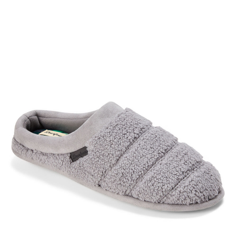 Medium Grey,S