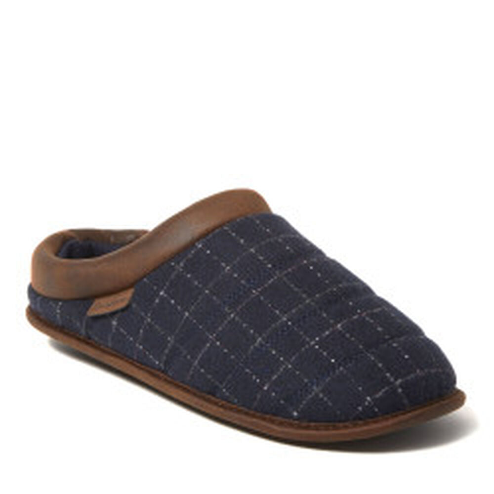 Navy,S