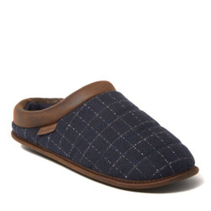 Navy,S