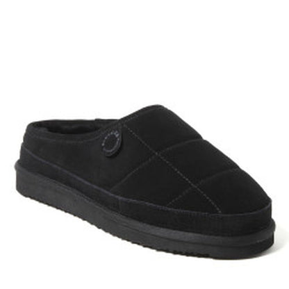 Black,8