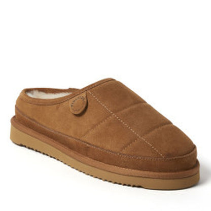 Chestnut,8