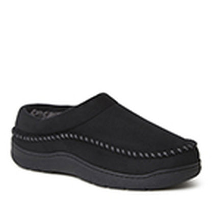 Black,S