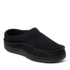 Black Solid