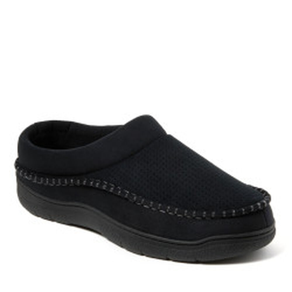Black Solid,S