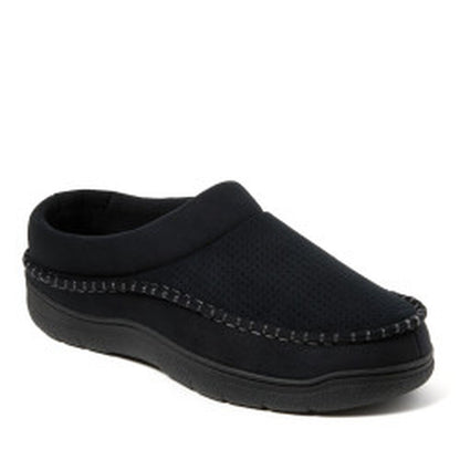 Black Solid,S