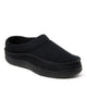 Black Solid