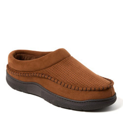 Brown,S