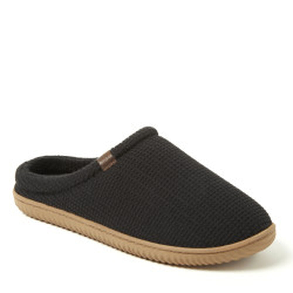 Black,S