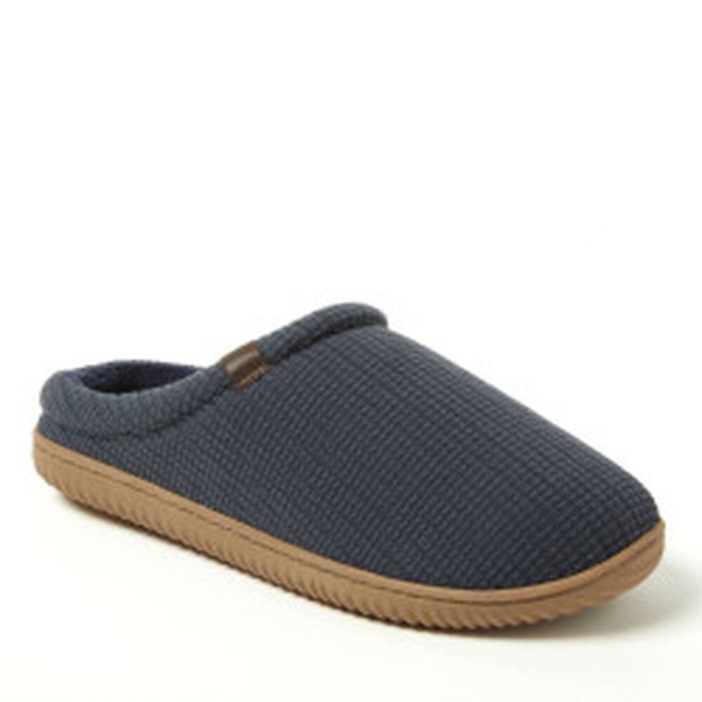 Navy,S