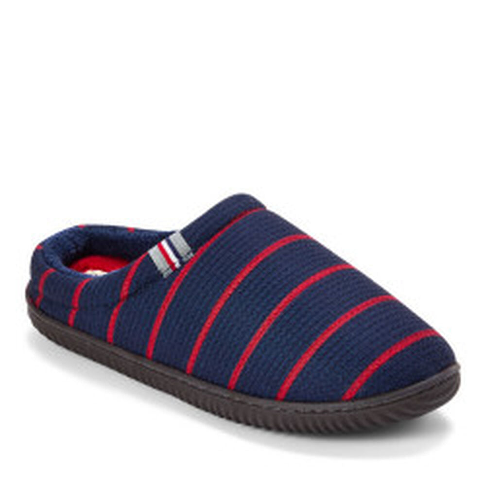Navy Multi,S
